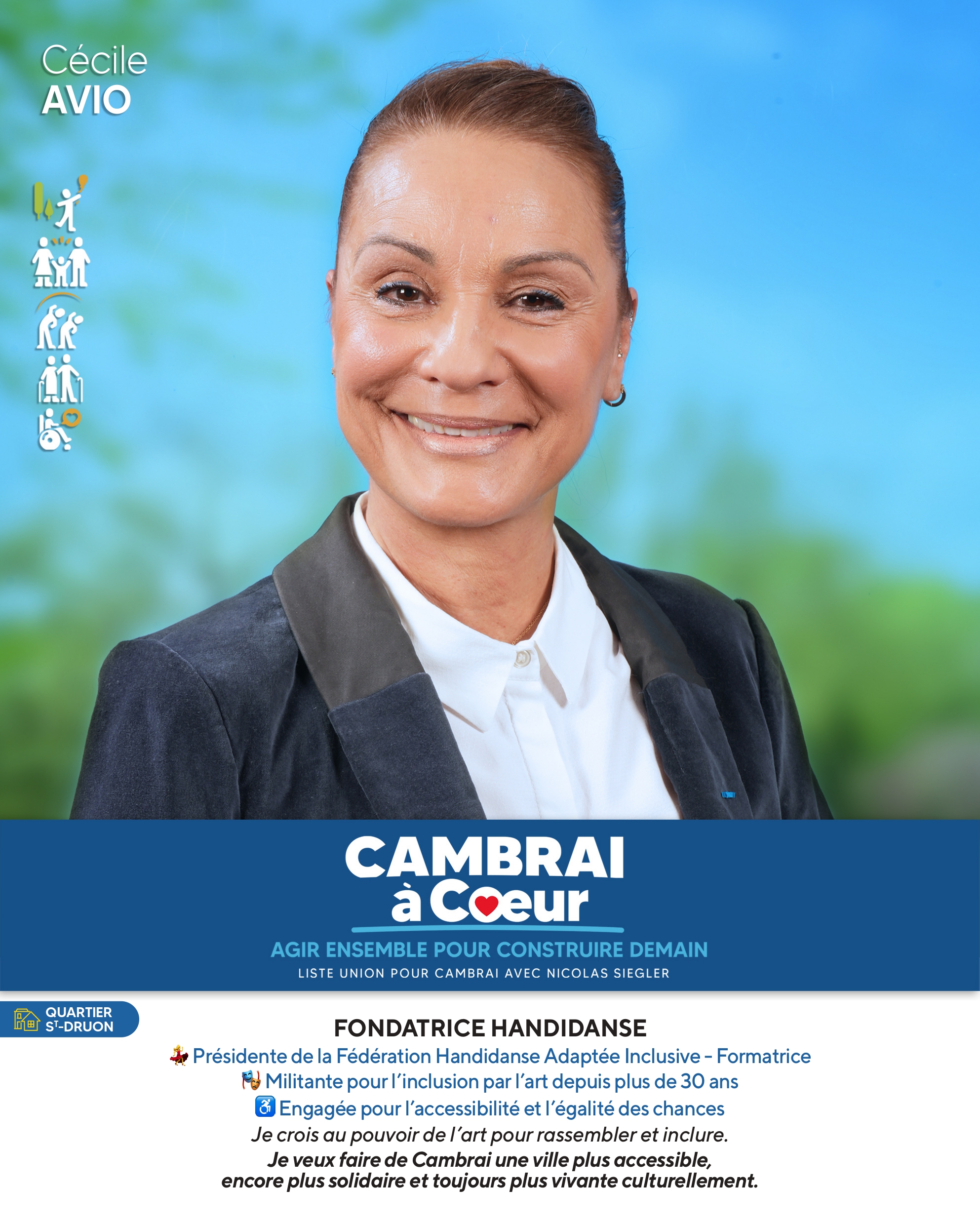 Upc presentation 01 page 0002