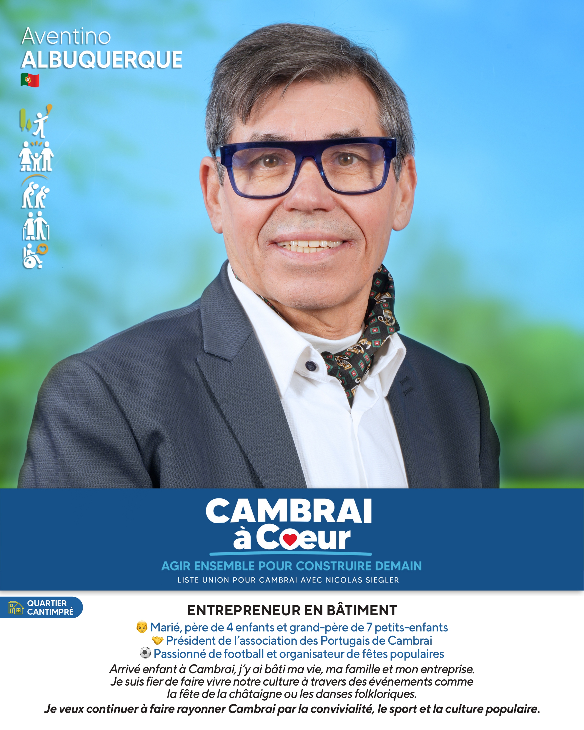 Upc presentation 01 page 0001