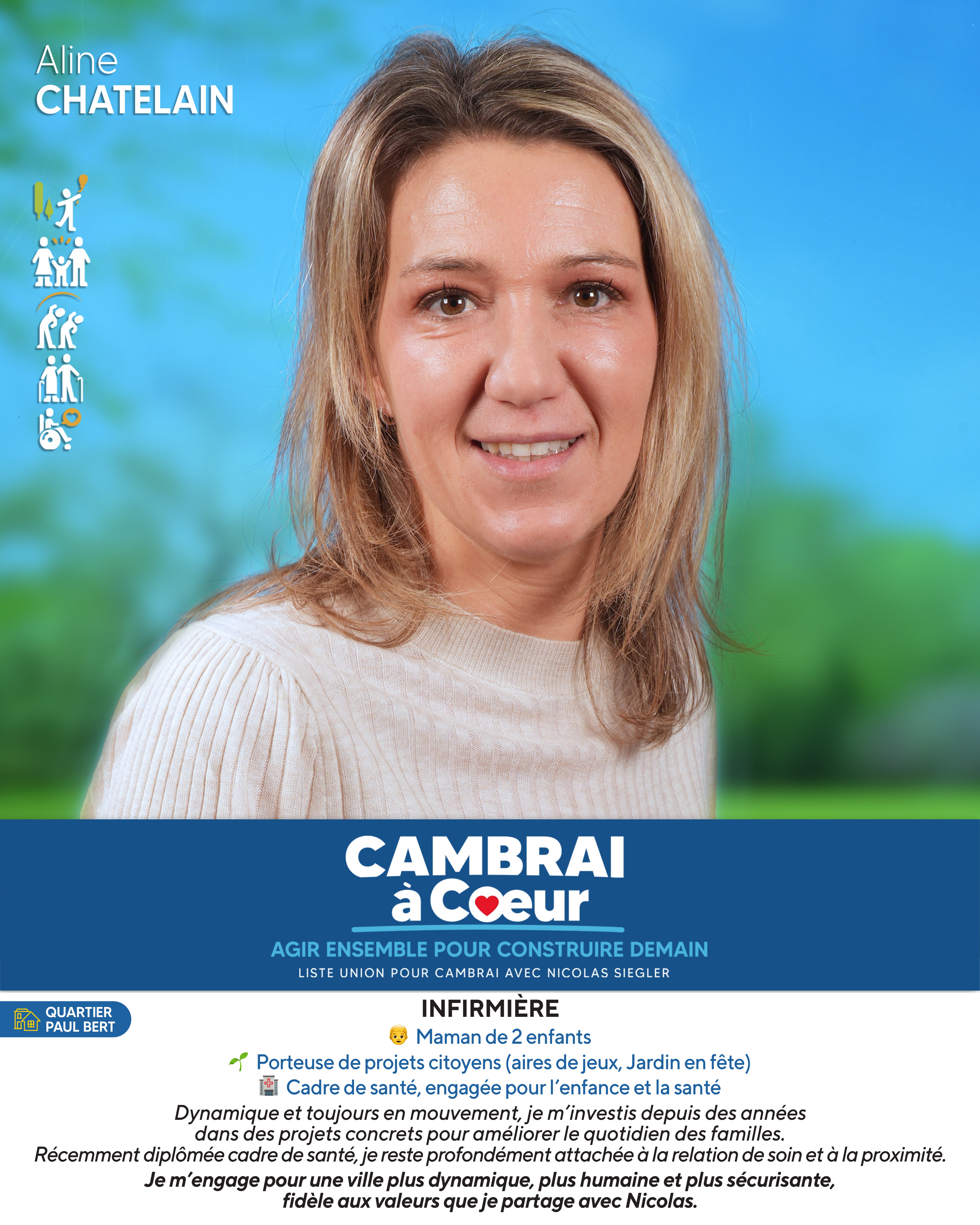 Upc presentation 02 page 0001