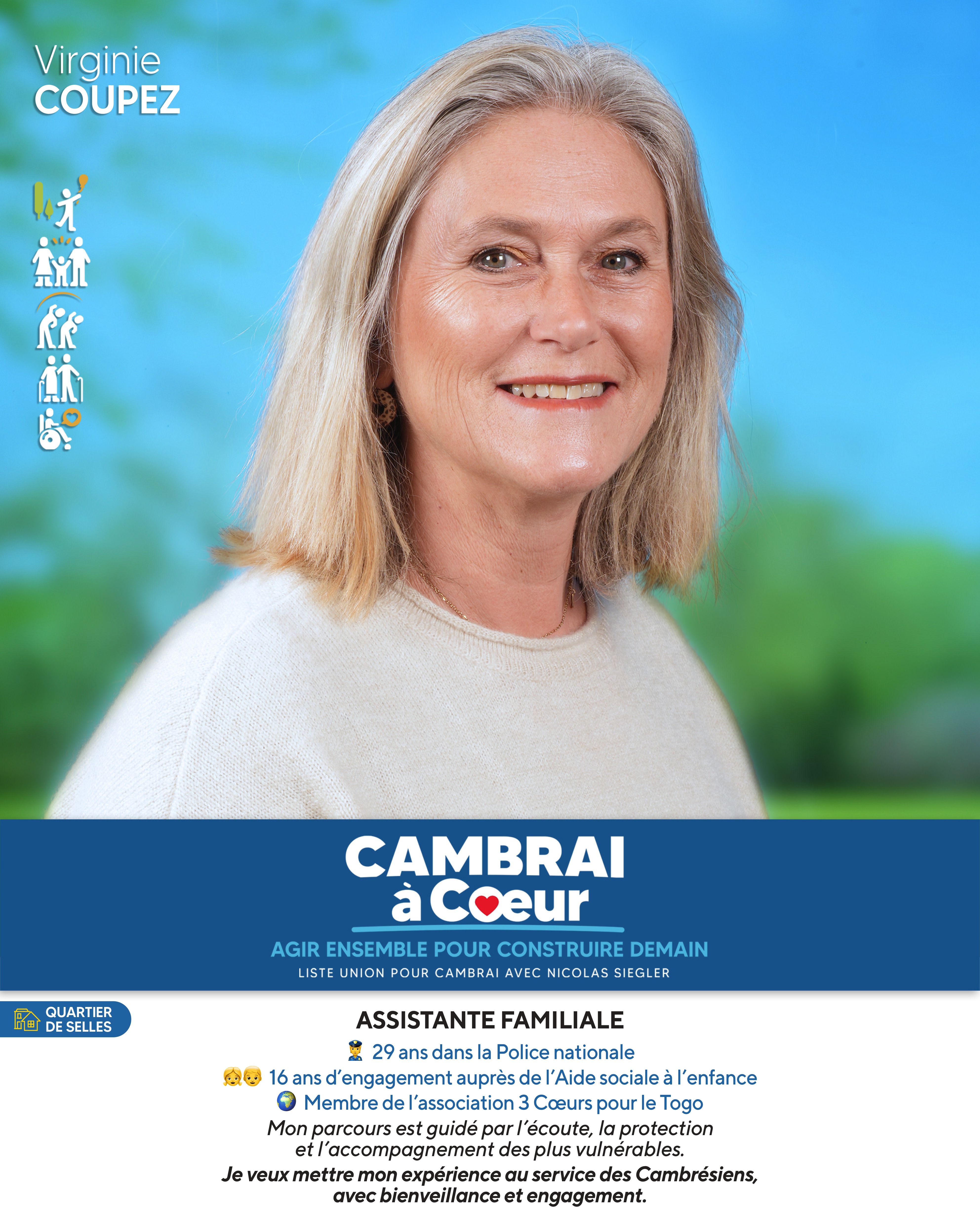 Upc presentation 03 page 0001