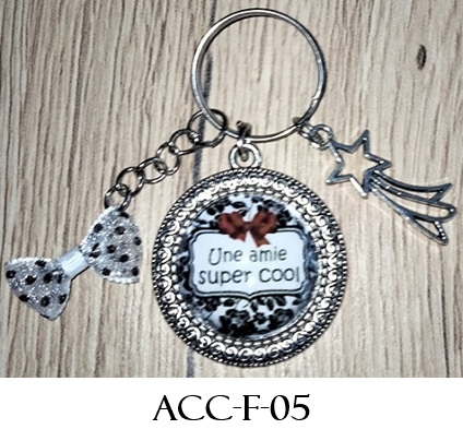 Acc f 05
