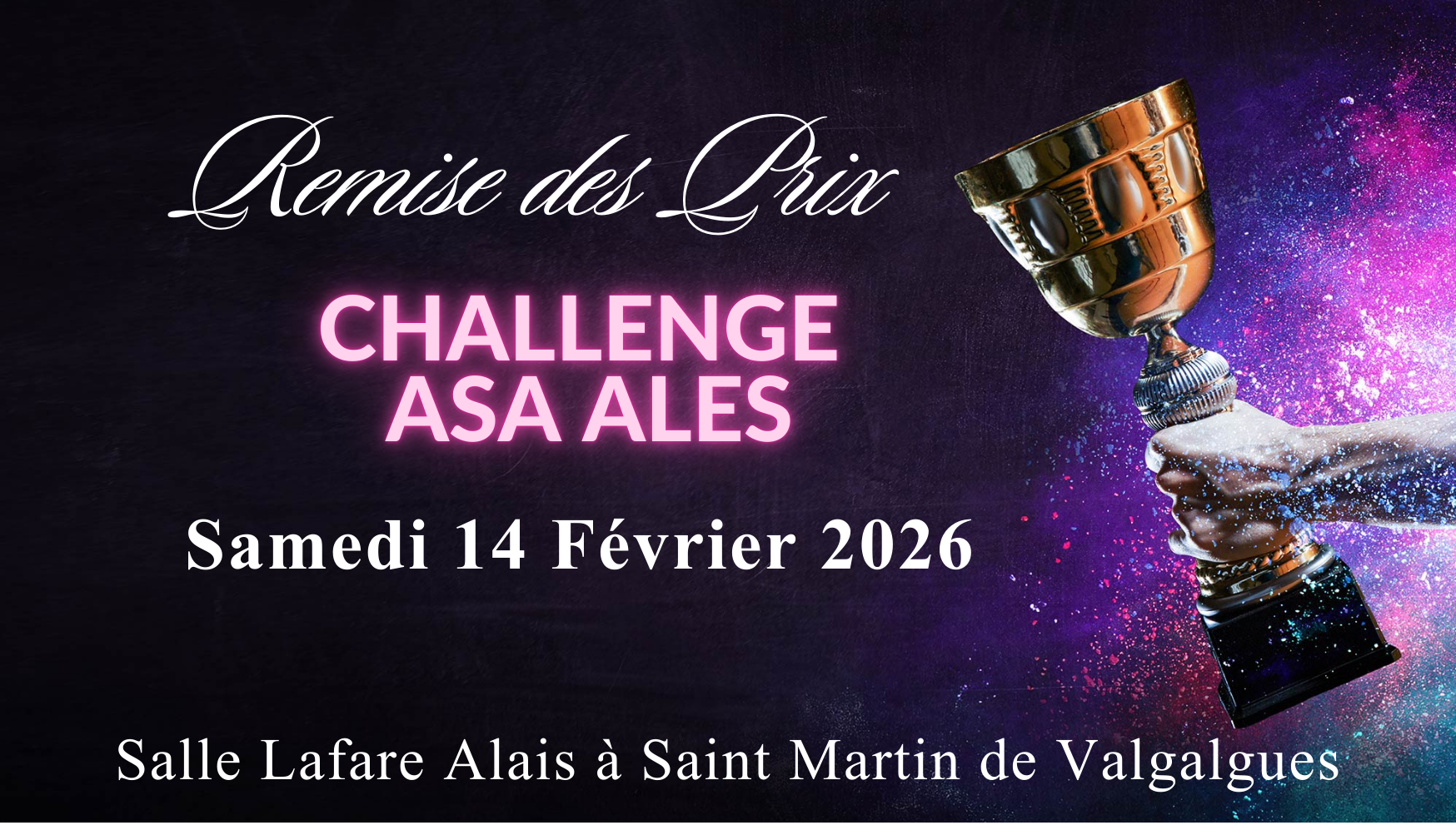 Copie-de-Copie-de-2024-Cote-Slaloms-VHC-Licences