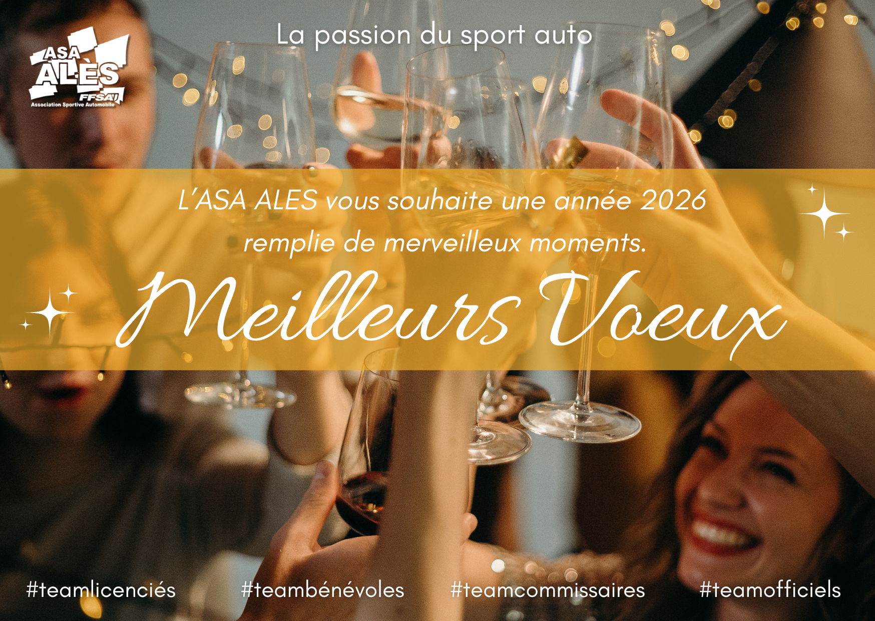 Copie-de-Joyeux-Fetes-