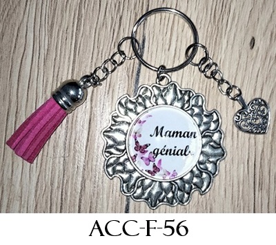 Acc f 56