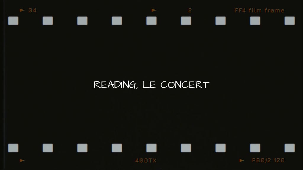 Histoire-de-Fou-Episode-N-1-26-Fr