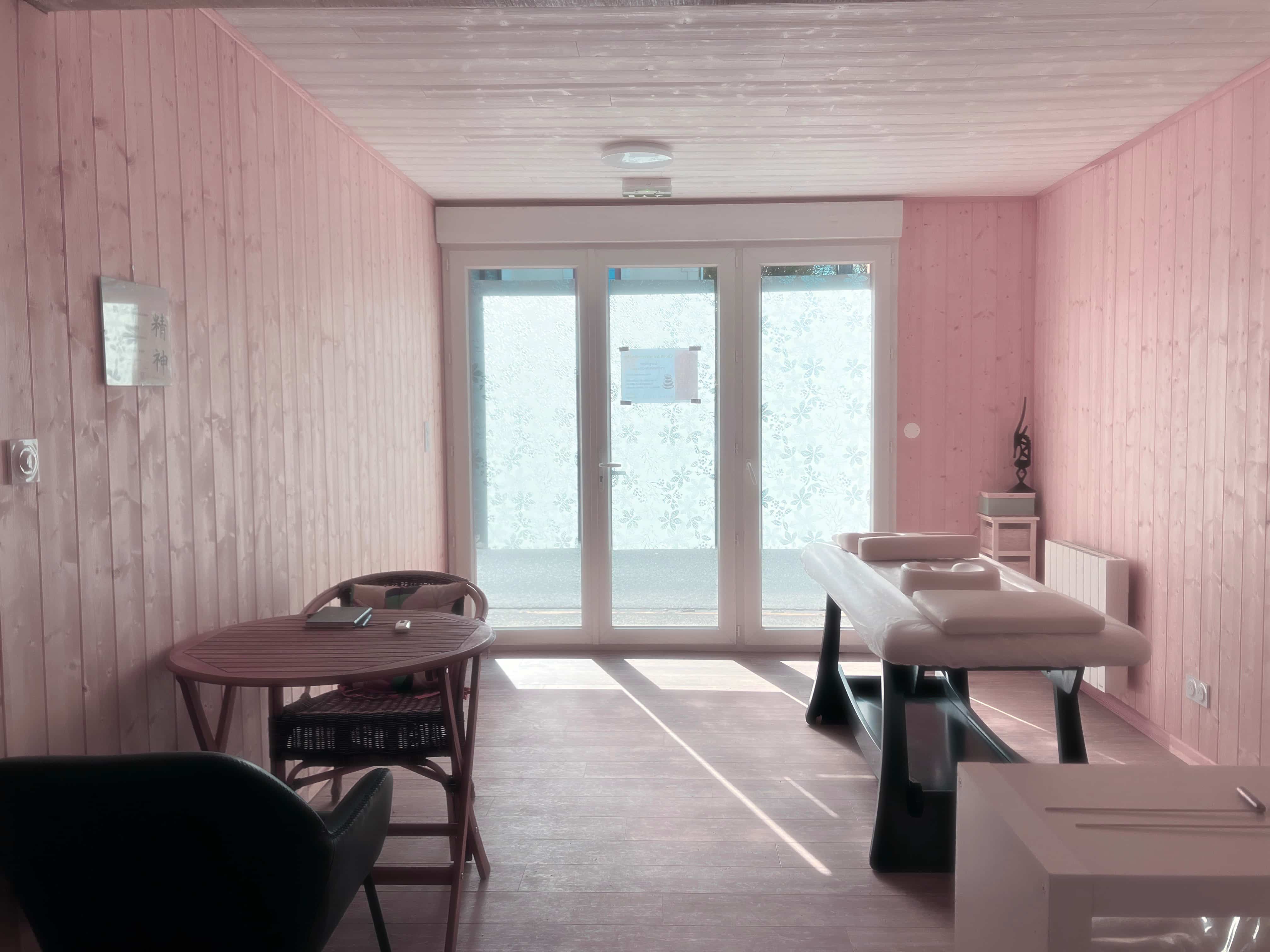 Chalet-des-pierres-chaudes-copie-2