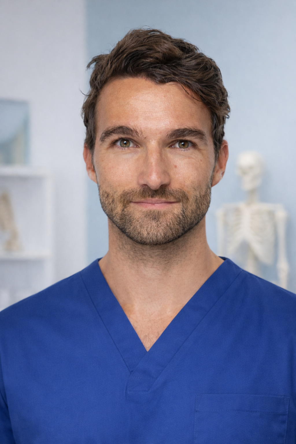 ChatGPT-Image-14-janv-2026-01 03 30