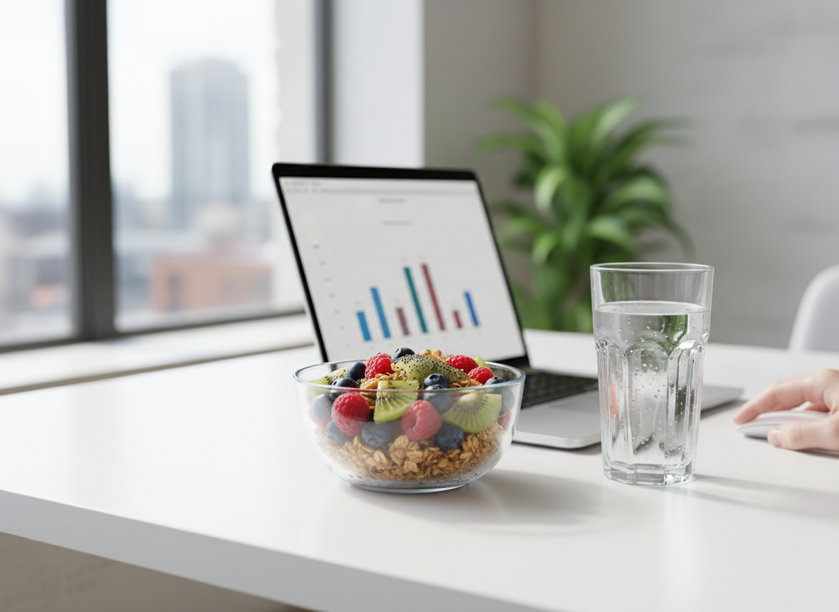 Gallery slider gallery 82be 2