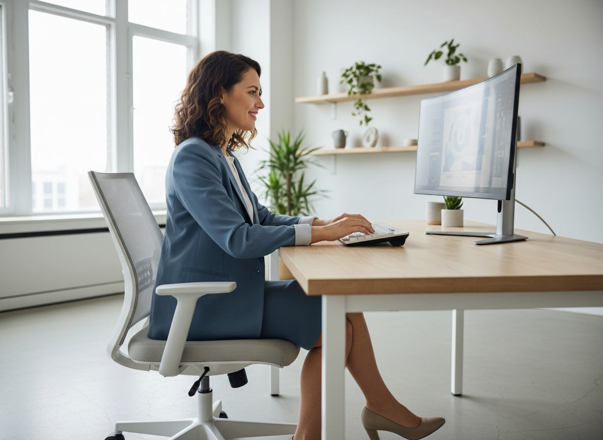 Gallery slider gallery 82be 1