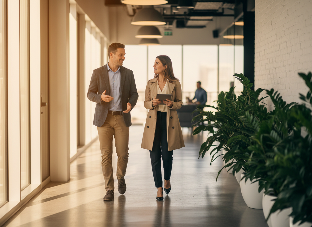 Gallery slider gallery 82be 3