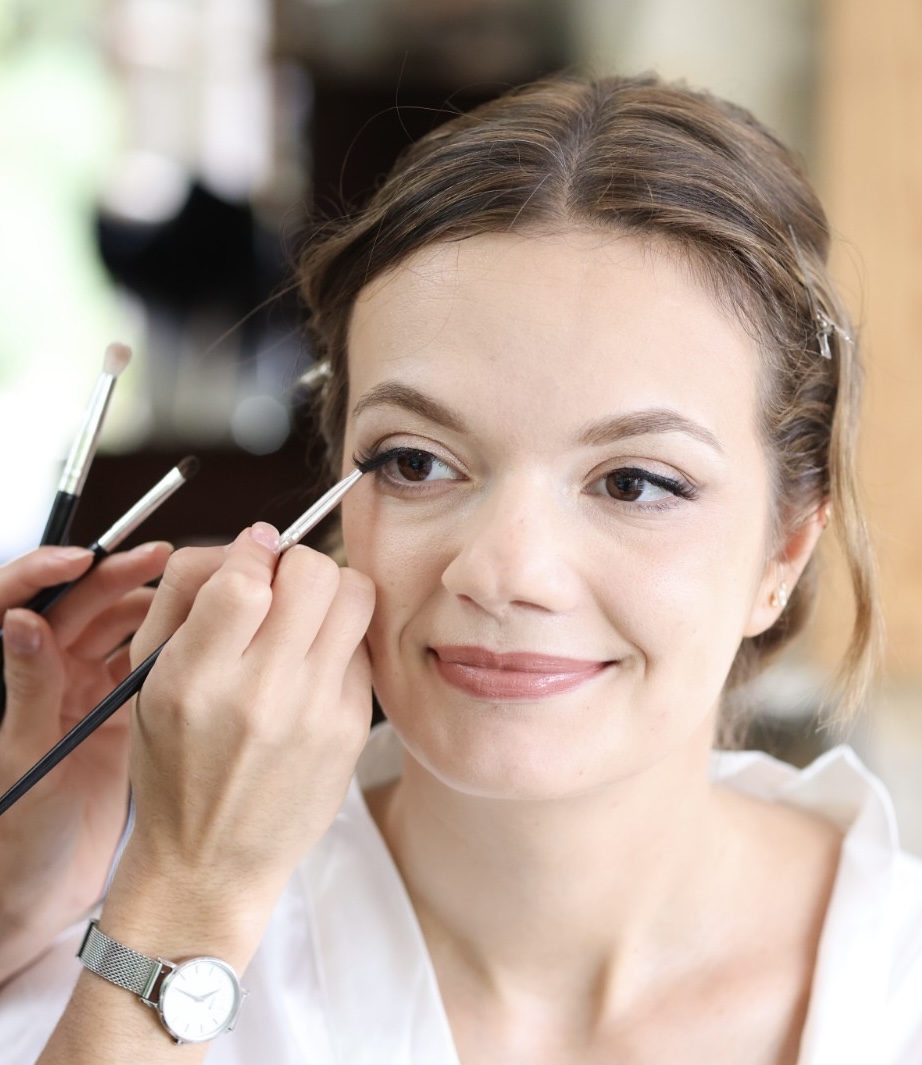 F1332151 6ddb 46f6 8e97 36da61ea0d4e