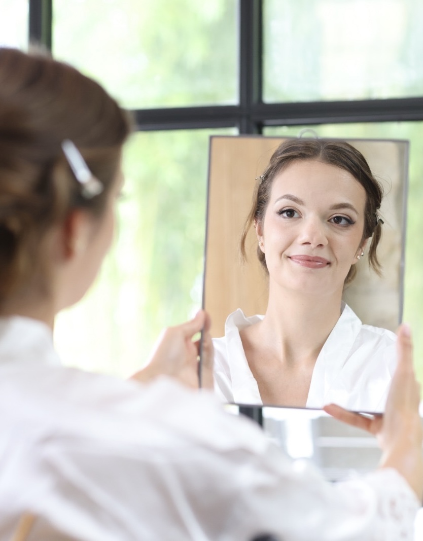 0c193e0e 2ffd 4a80 aa70 54e251aeedb6