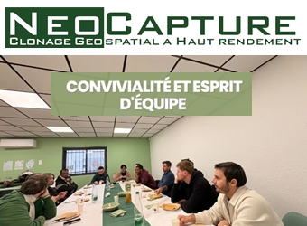 Séminaire de rentrée