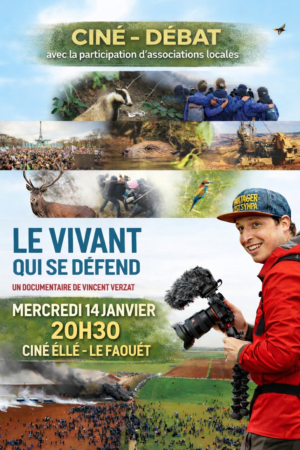 612363305 775082442276572 5670706702071028244 n