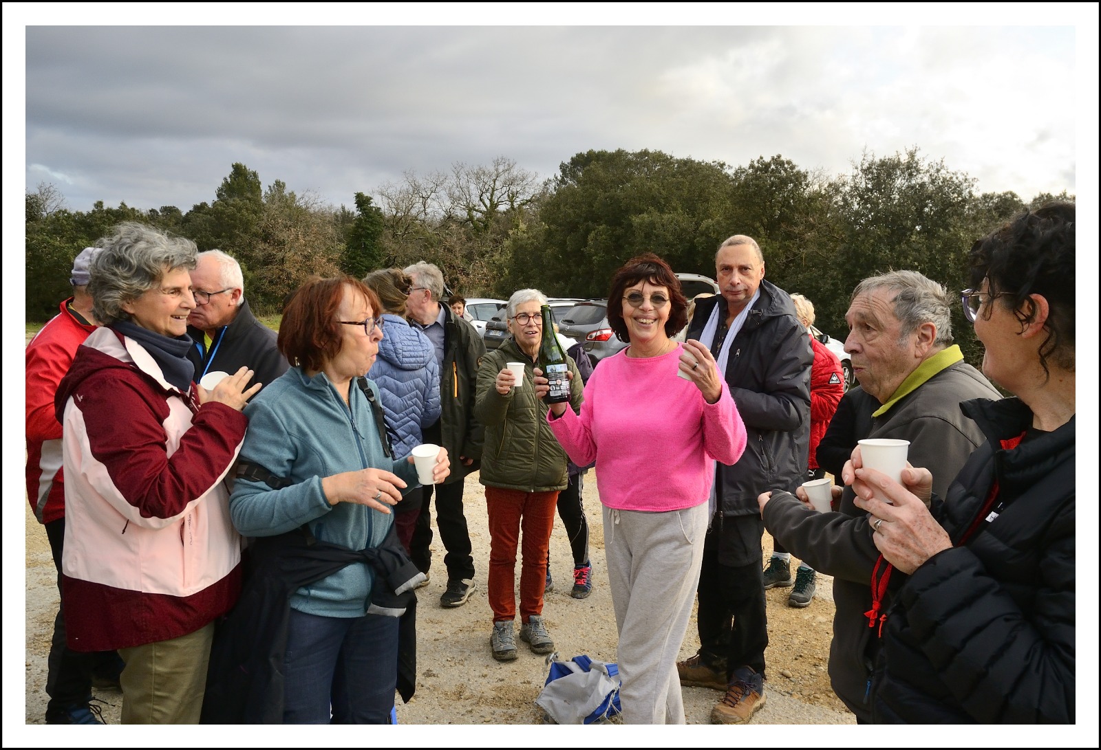 Img 20260115 wa00500001