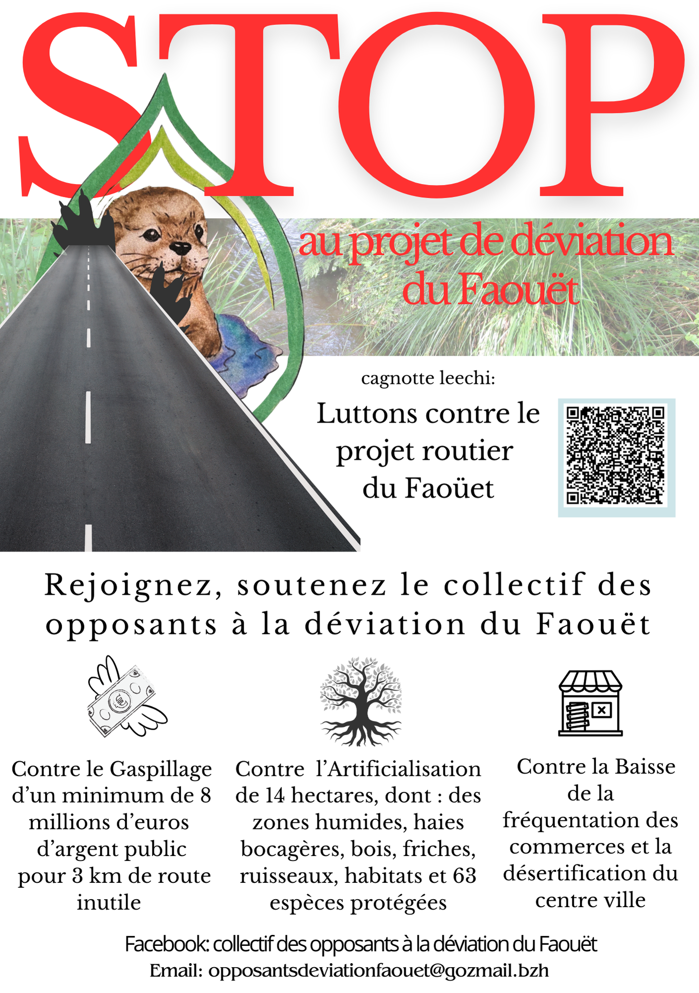 Revue-et-corrige
