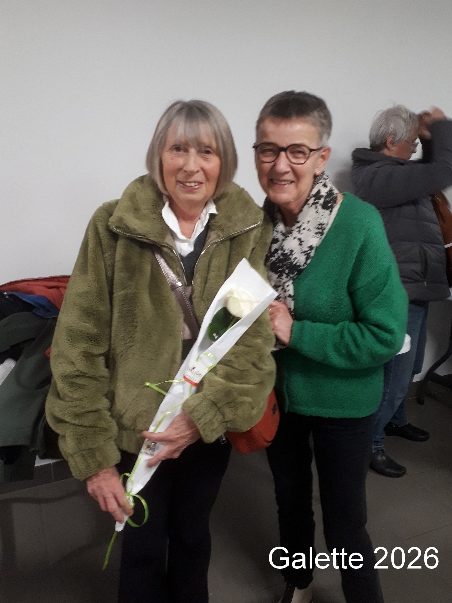 Galette 2026 5 