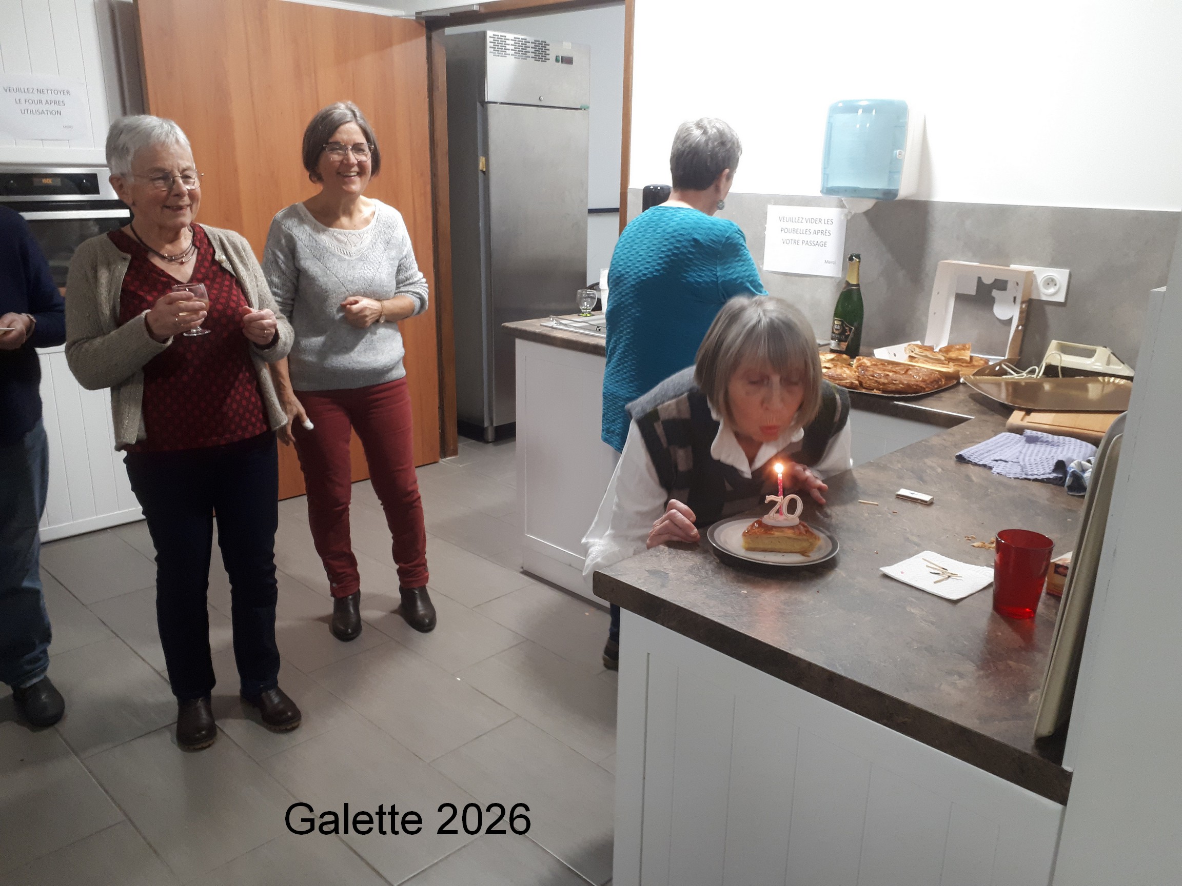 Galette 2026 1 