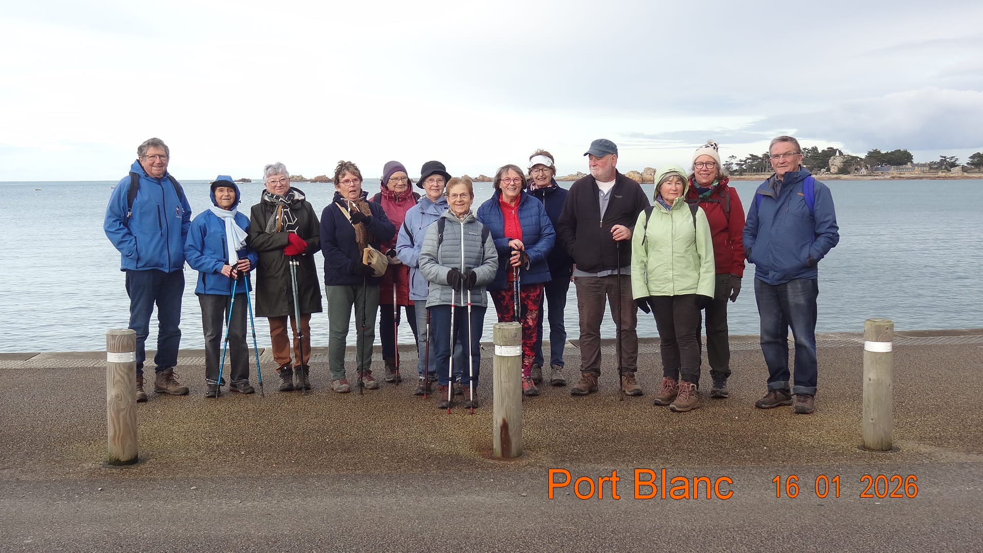 16 01 2026 port blanc 2 