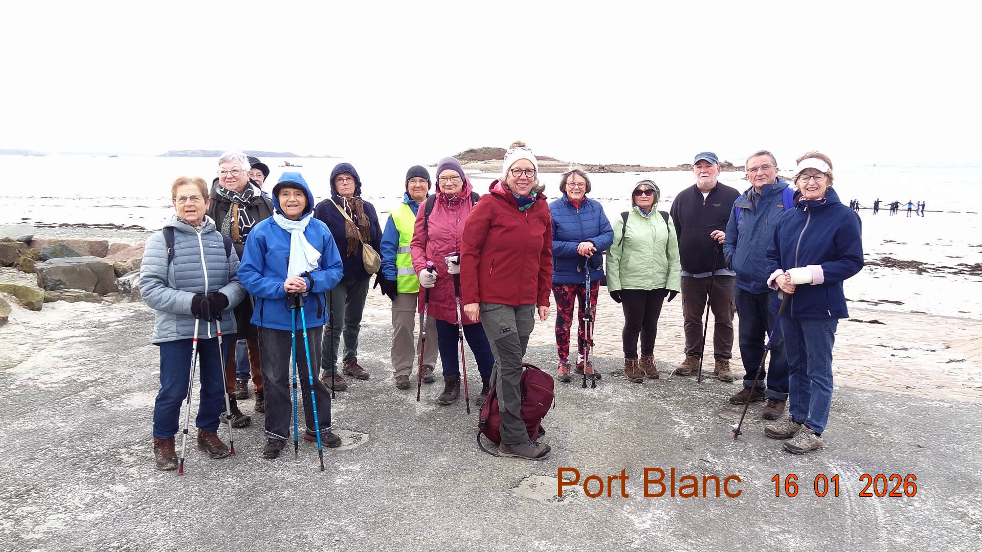 16 01 2026 port blanc 1 