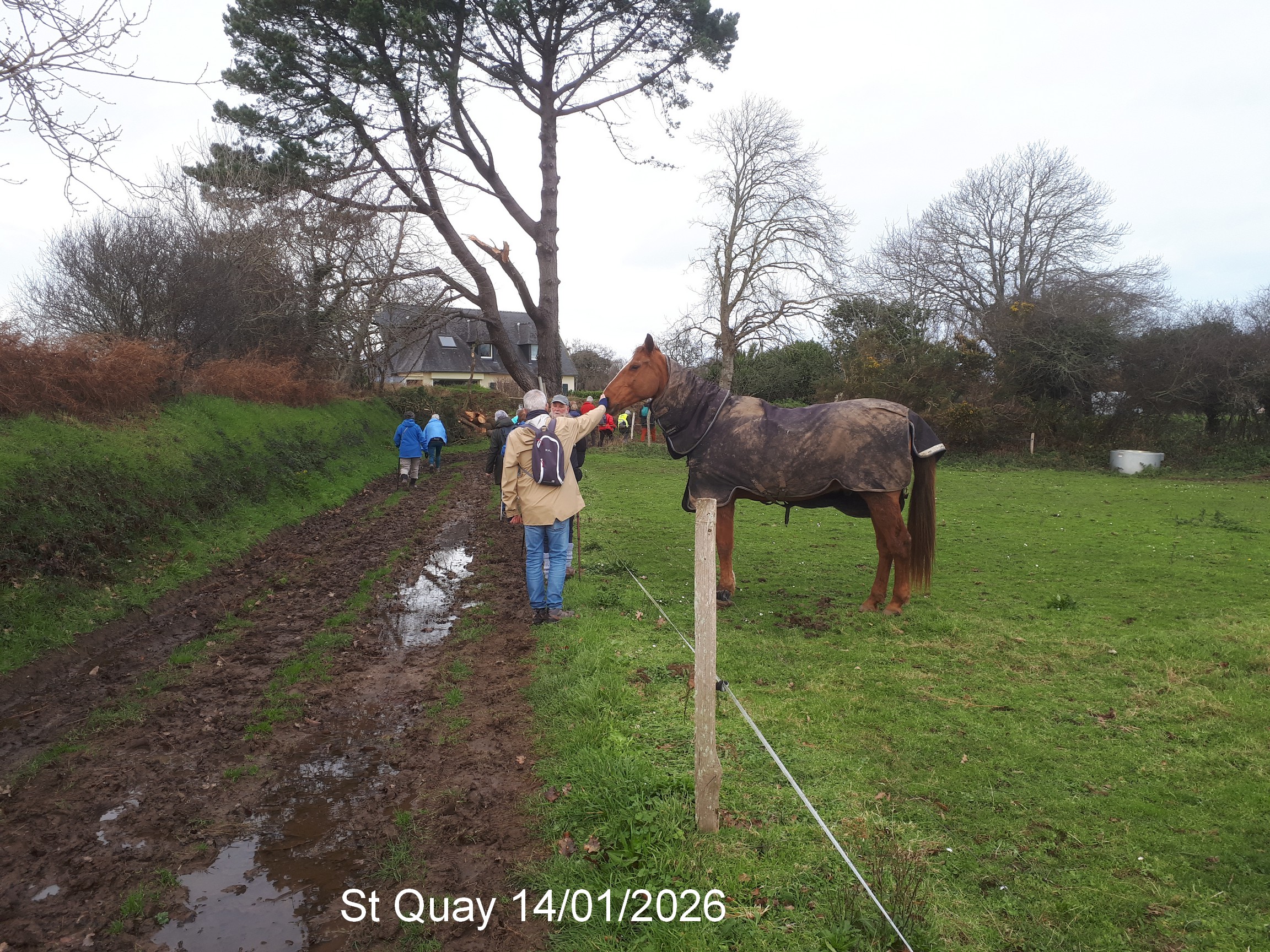 14 01 2026 st quay 2 