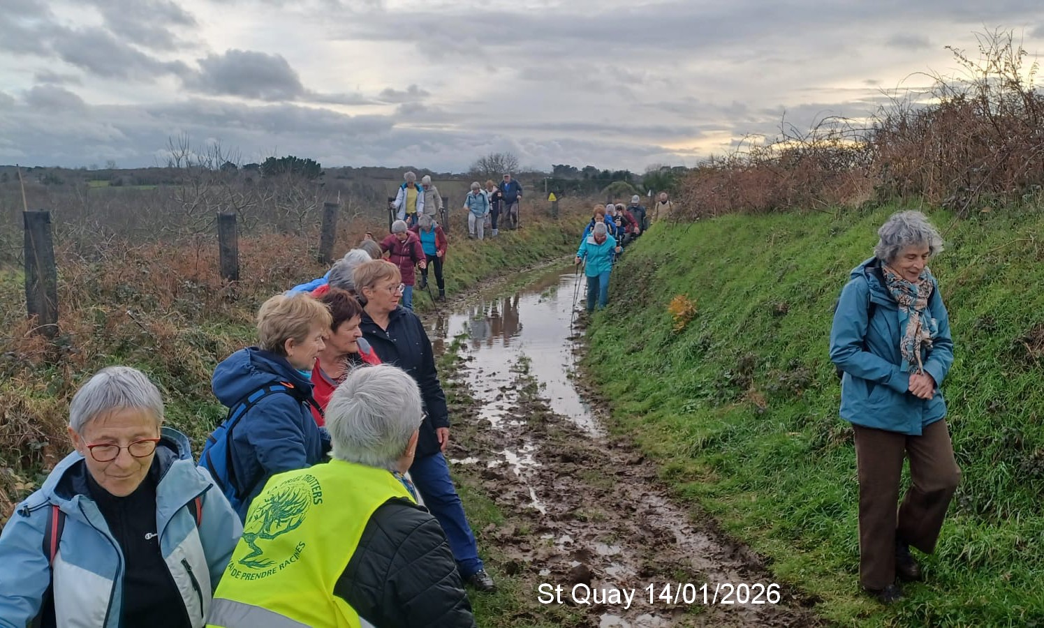 14 01 2026 st quay 1 