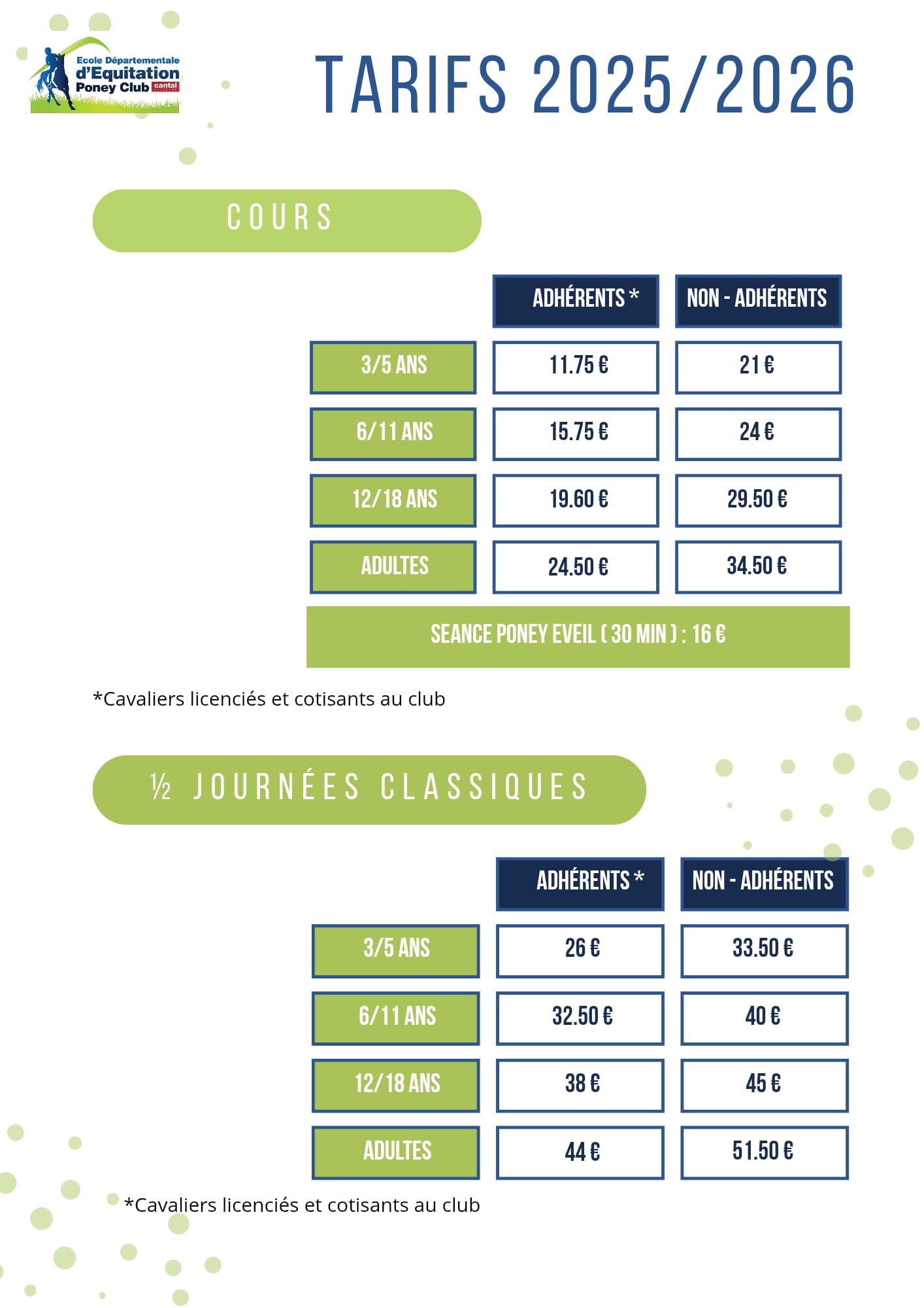 WhatsApp-Image-2026-01-16-at-23-00-19