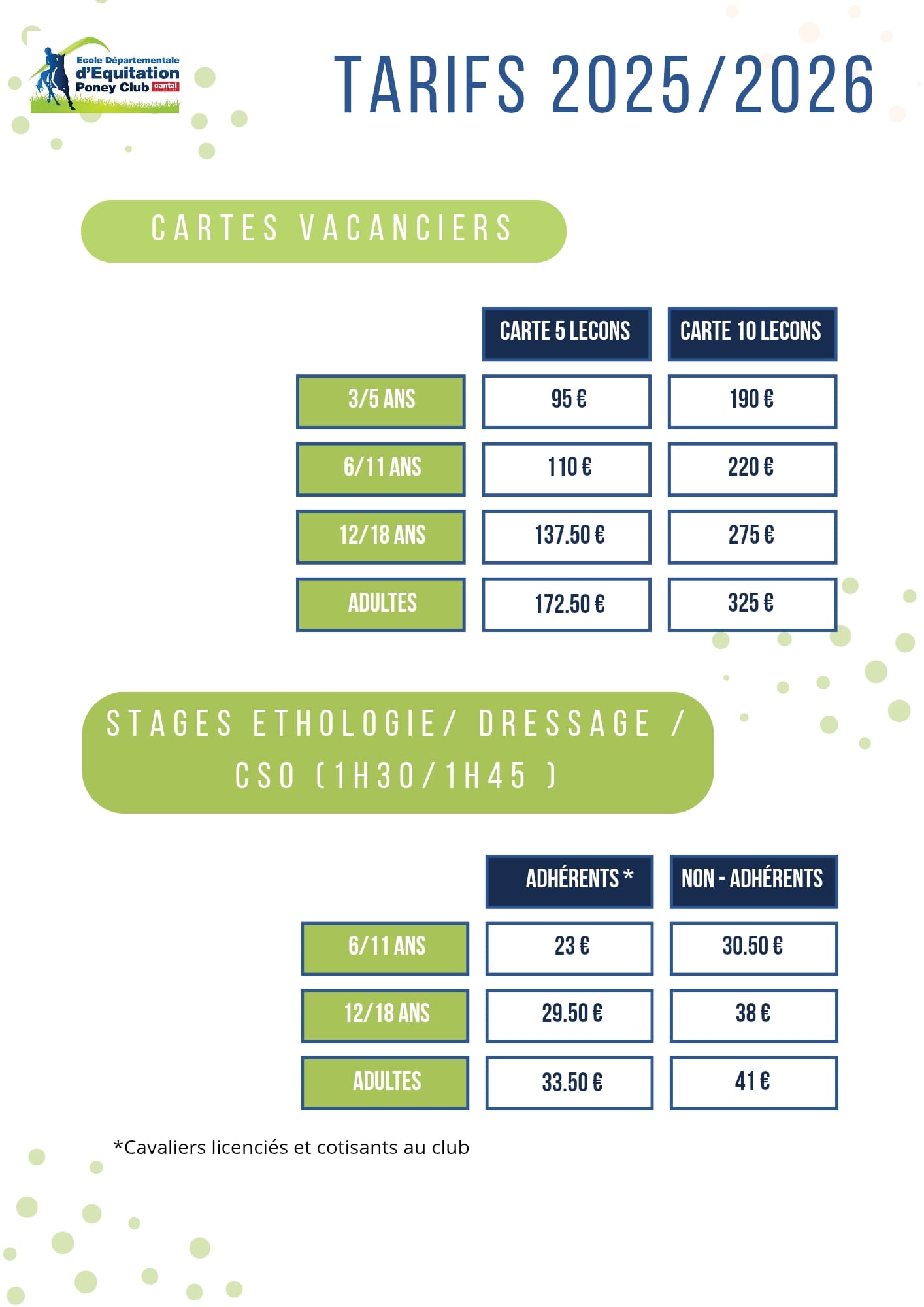 WhatsApp-Image-2026-01-16-at-23-00-19-1-