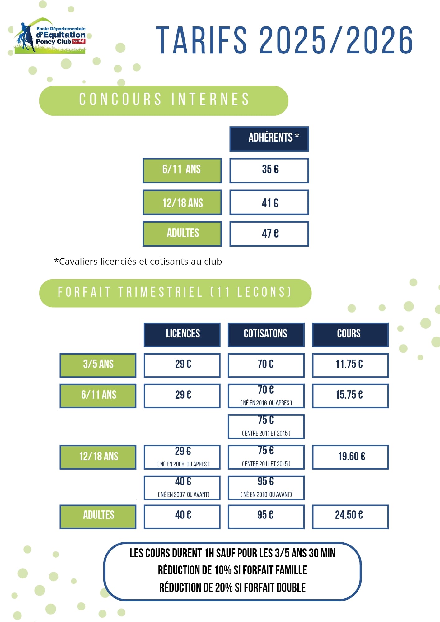 WhatsApp-Image-2026-01-16-at-23-00-19-2-