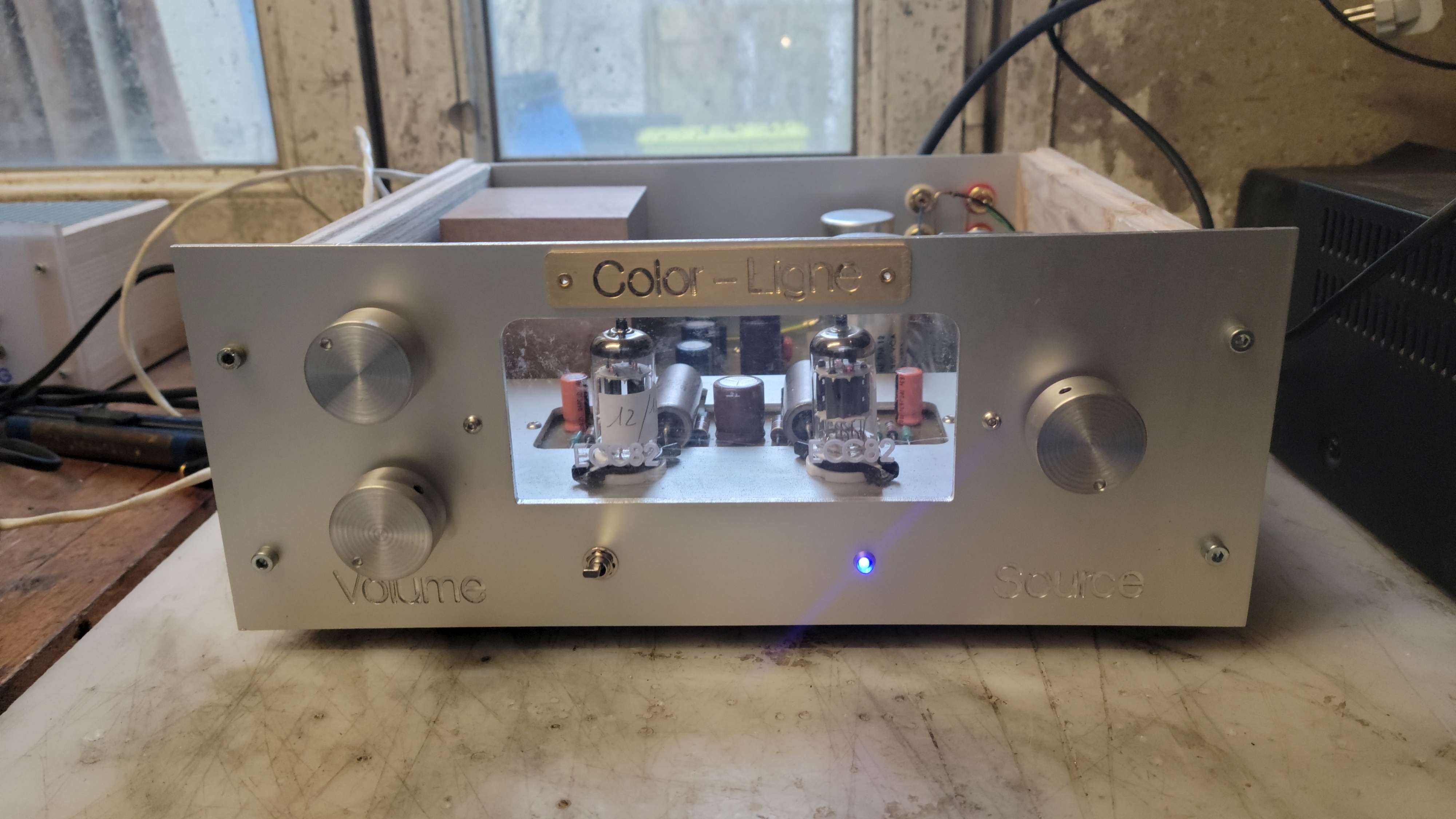 20260117 091155 4000