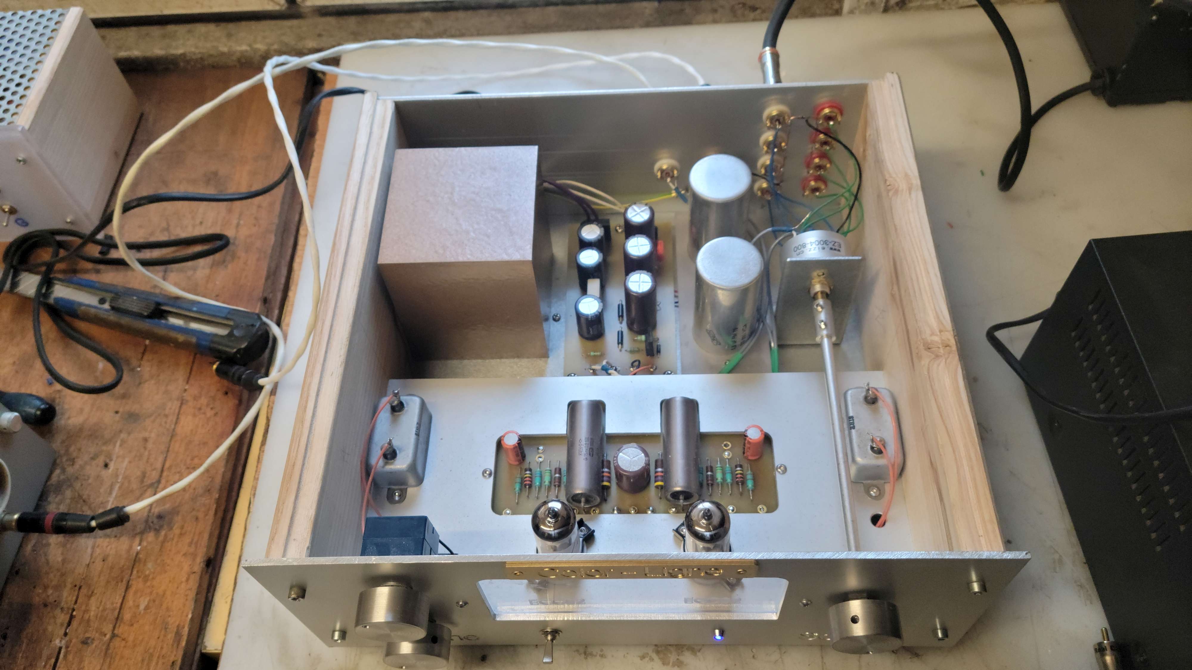 20260117 091132 4000