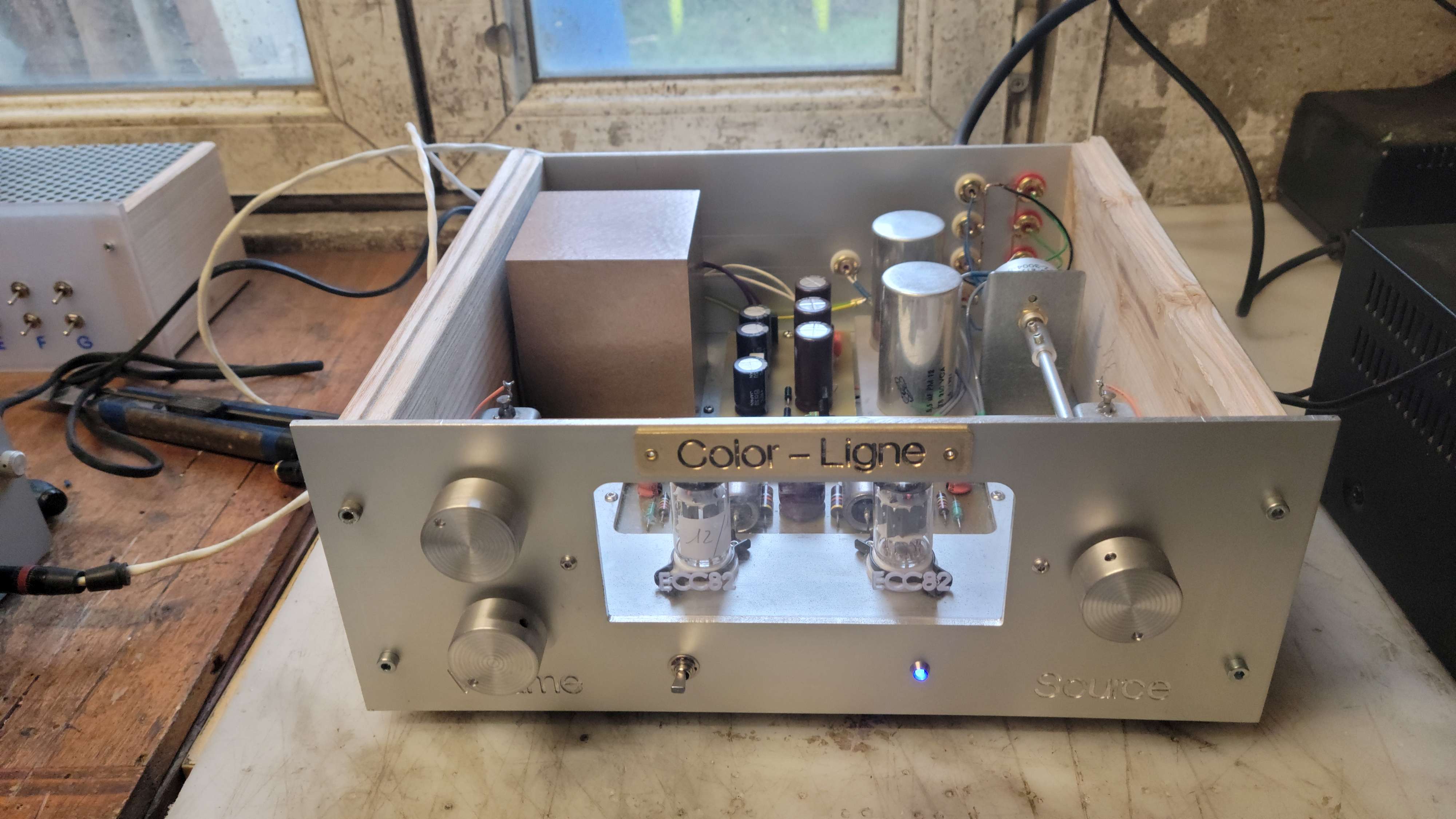 20260117 091127 4000