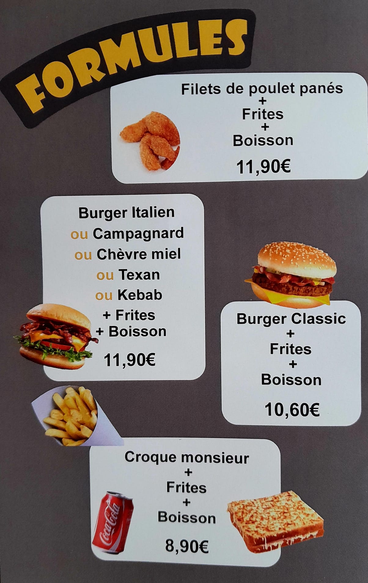 WhatsApp-Image-2026-01-17-at-13-35-01