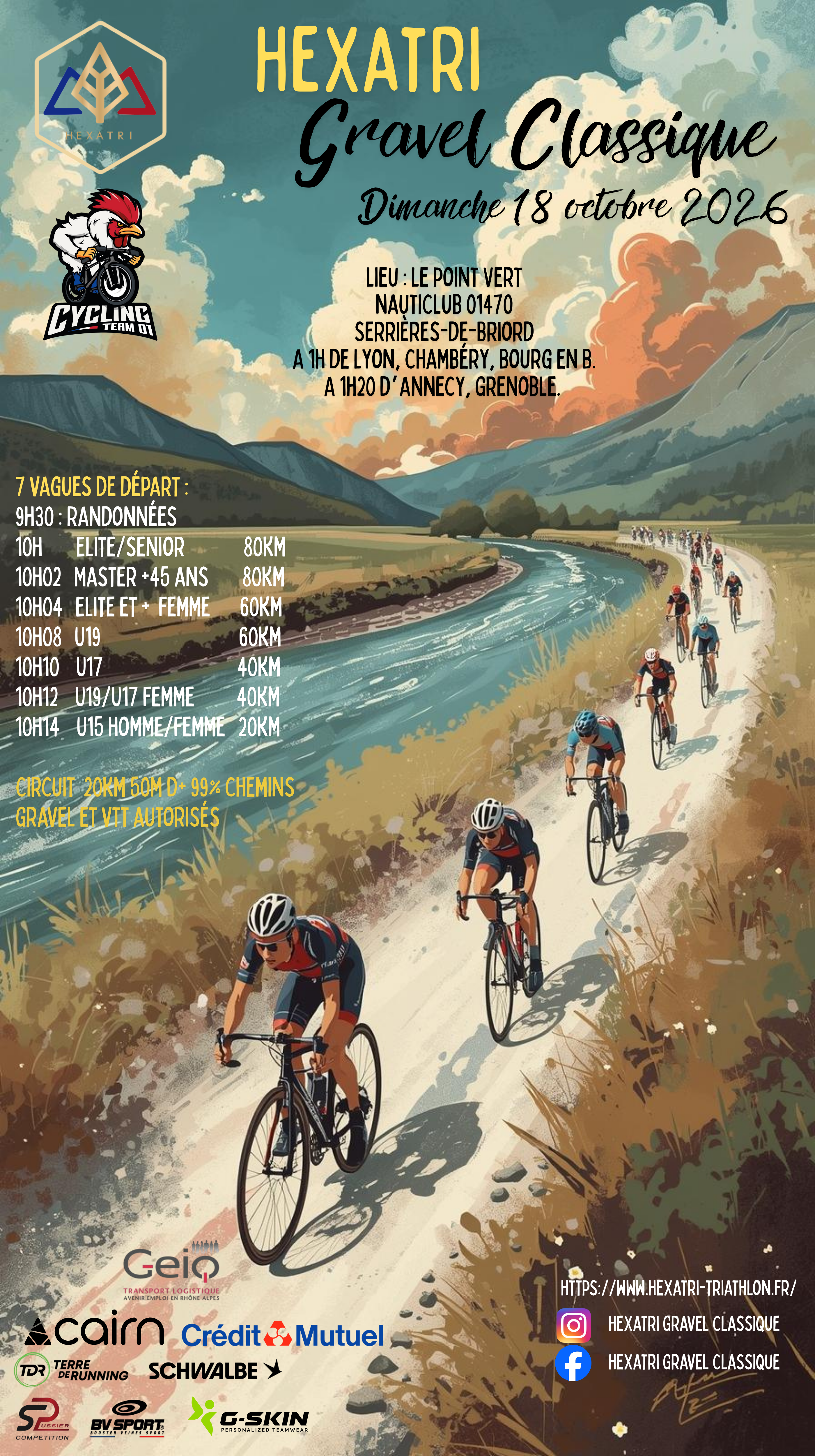 Affiches-Hexatri-Gravel-classique-v2