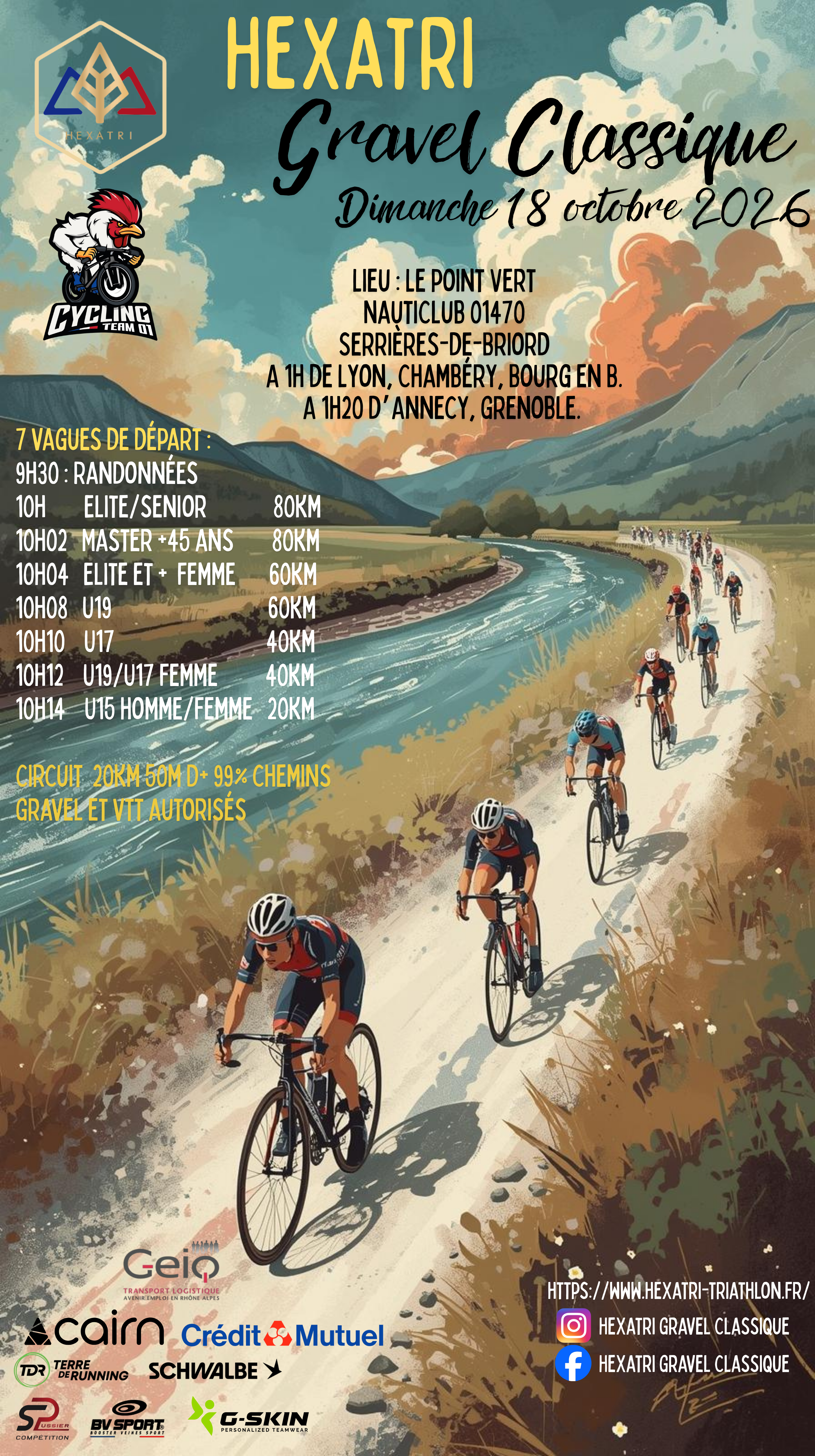Affiches-Hexatri-Gravel-classique-V3