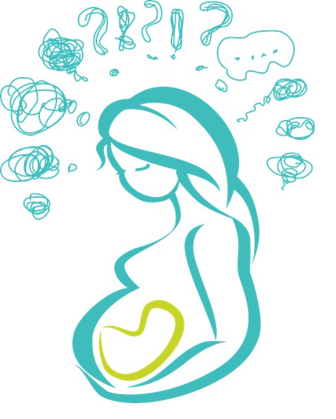 454737203 10162507858758539 1913273449462994885 n