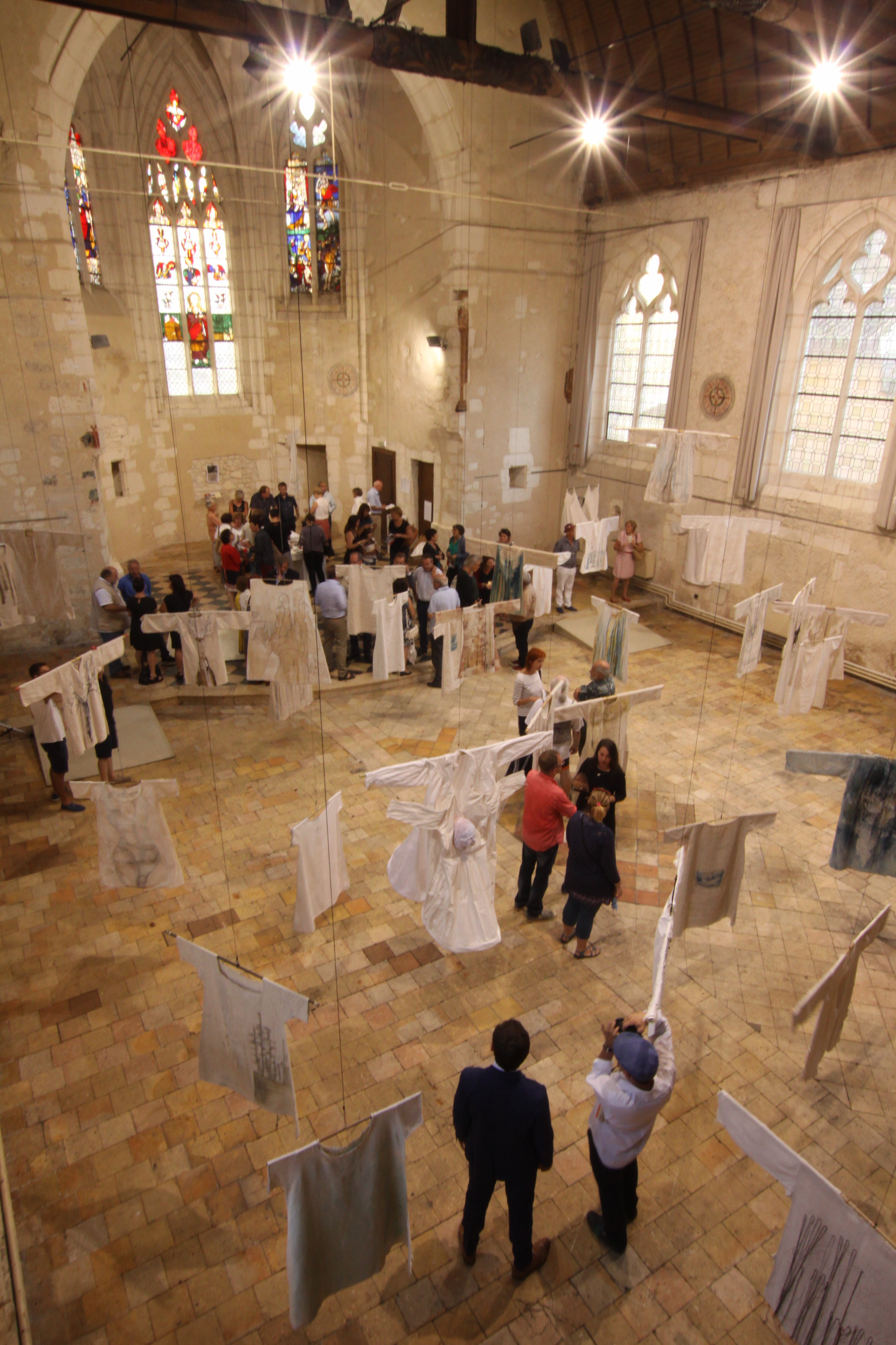 TranspositionExpo-Chapelle-Laurence-Bernard-045