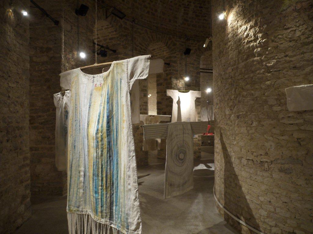 Transposition-chateau-do-boourges