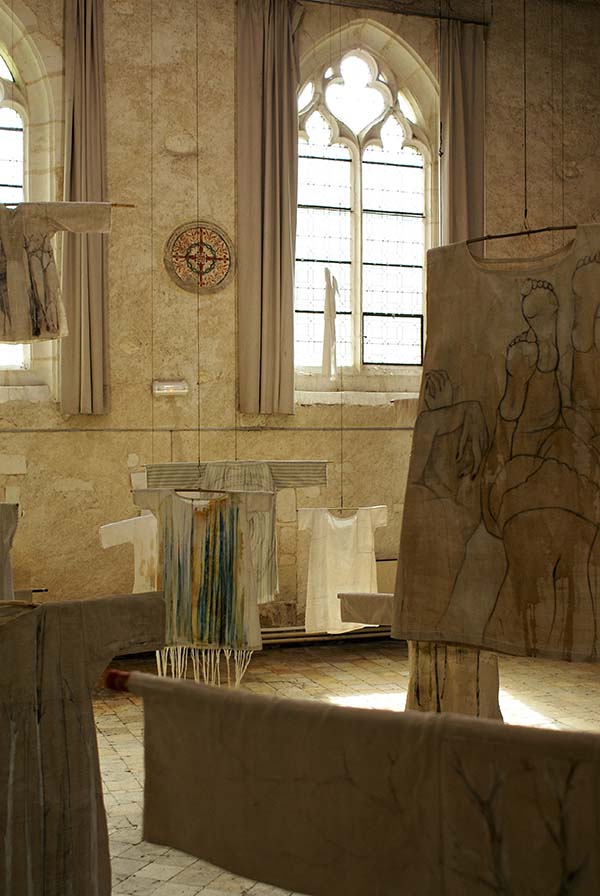 Transposition chapelle saint jacques vendome 5 laurence bernard