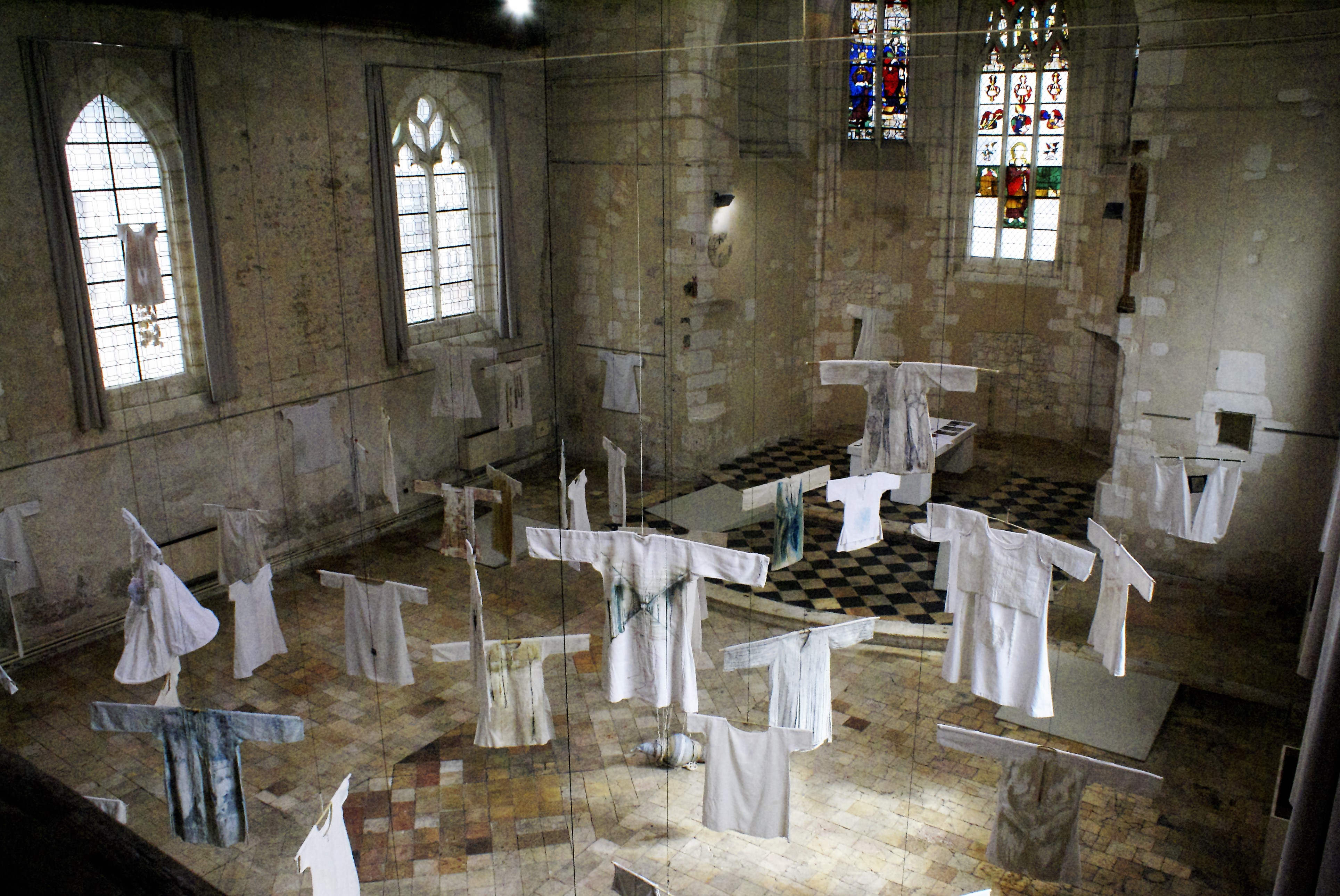 Transposition-Chapelle-Saint-Jacques-Vendome-4-Laurence-Bernard