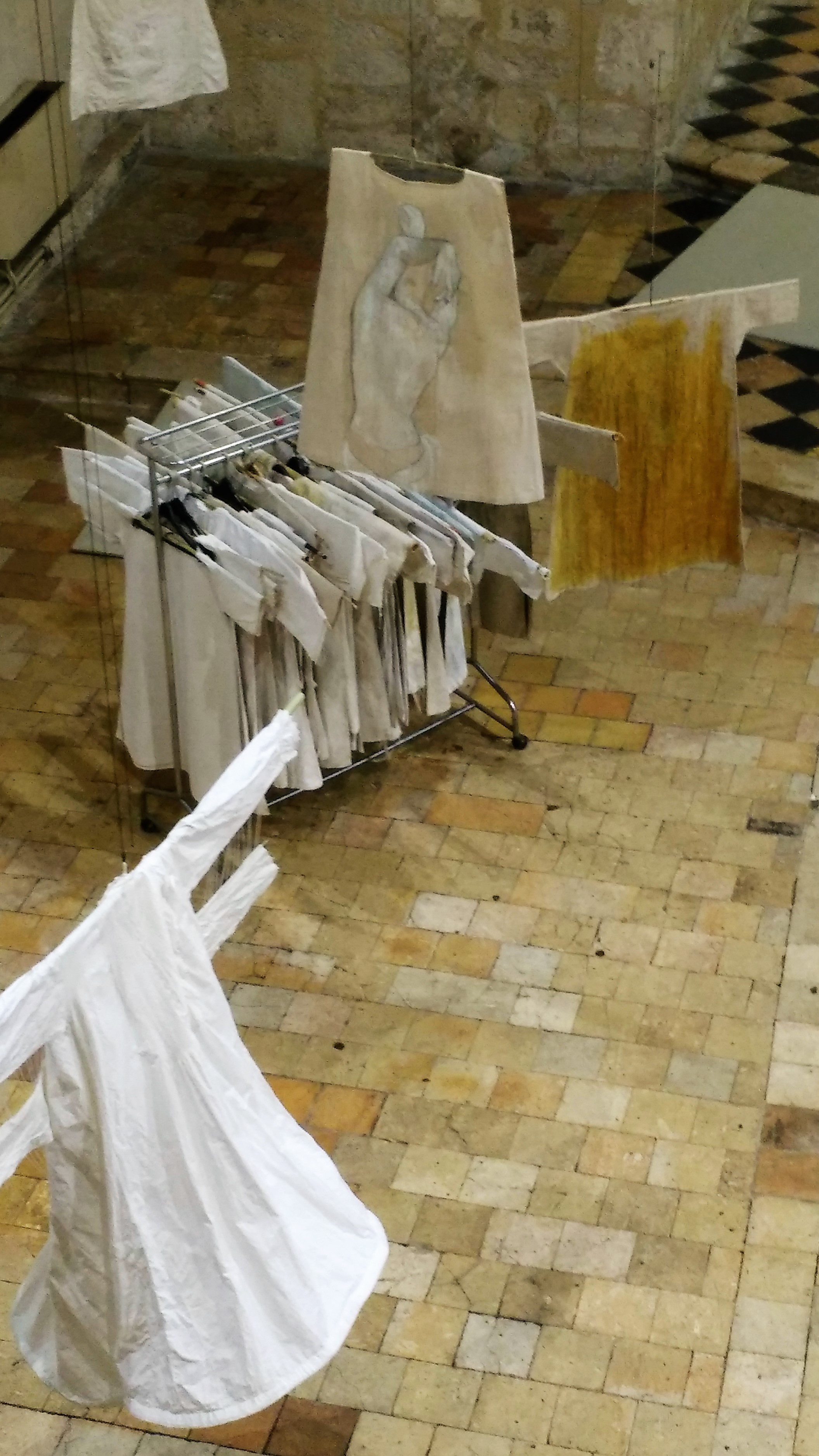 Transposition-Laurence-Bernard-Vendome-Chapelle-Saint-Jacques-23-