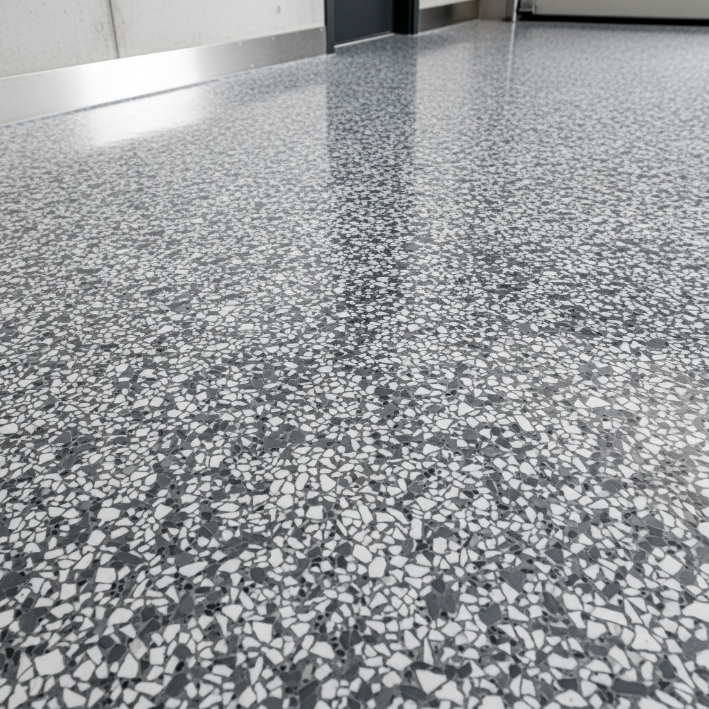 Media 3x1 image 1 a5d3