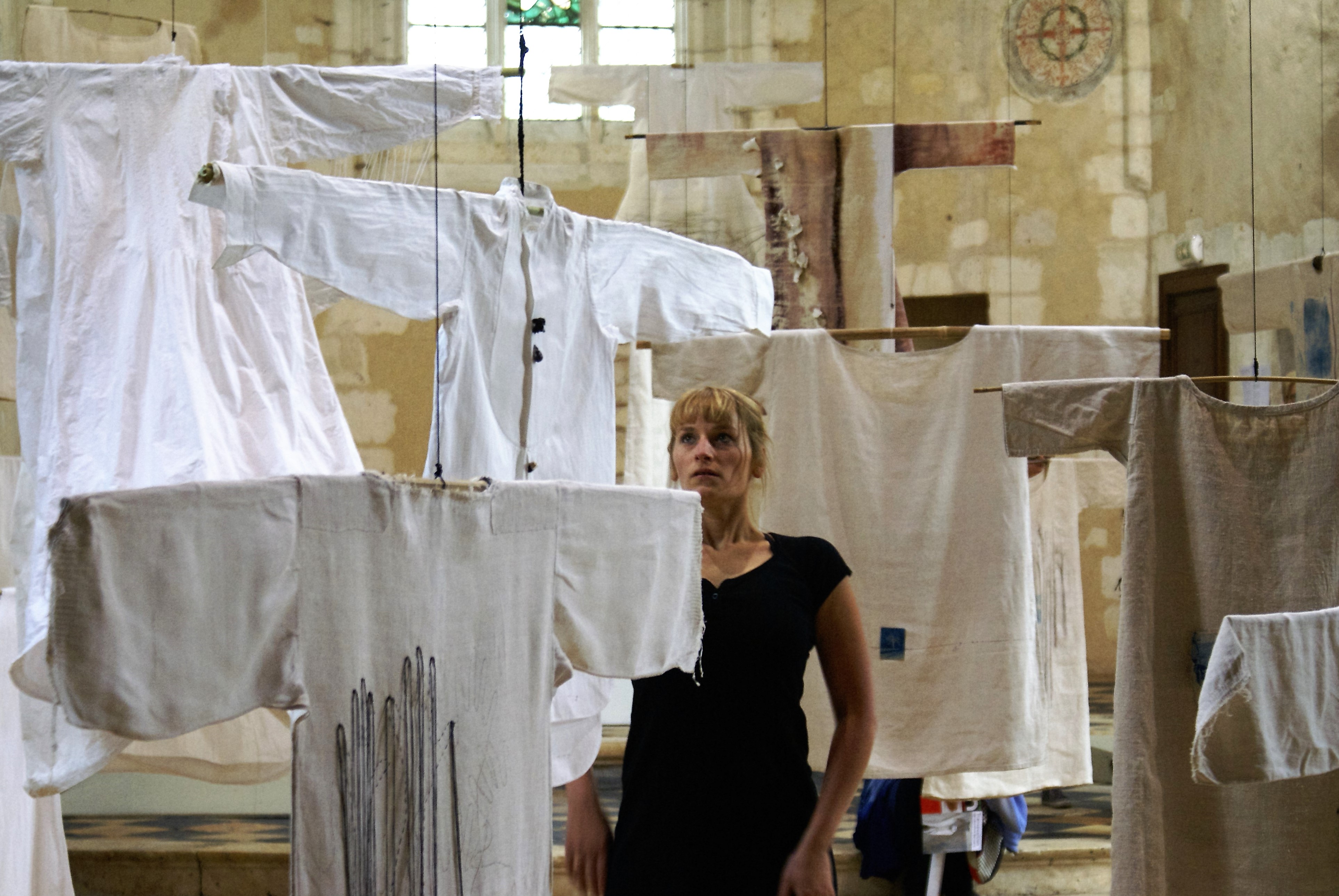 Transposition perf charline nora 17 18 septembre 2016 37 