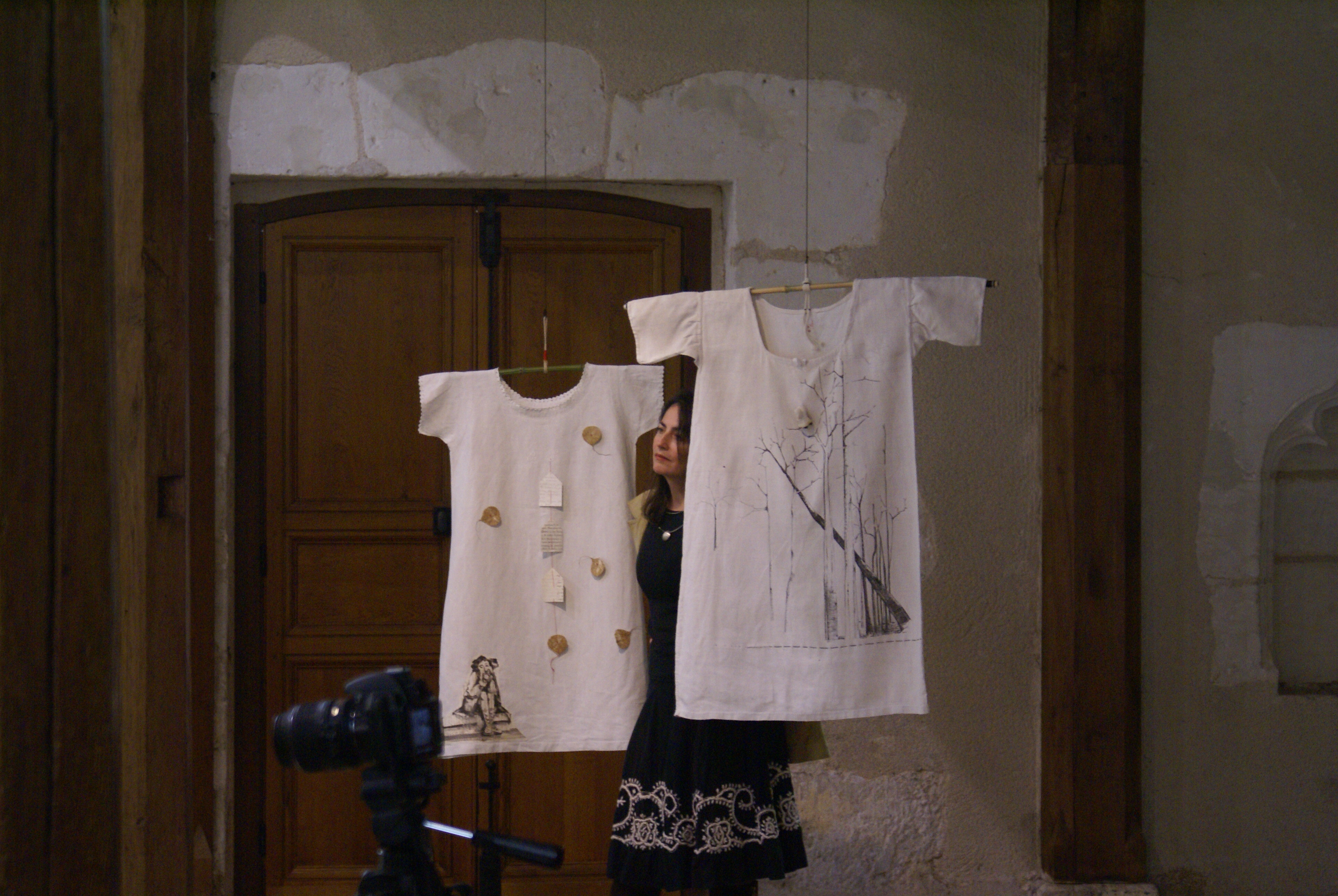 Transposition perf charline nora 17 18 septembre 2016 48 