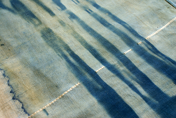 Transposition mai 2011 005