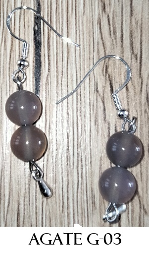 Agateg 03 bo ag agate grise1
