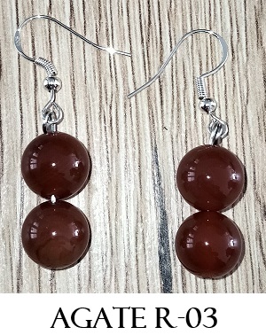 Agate r 03