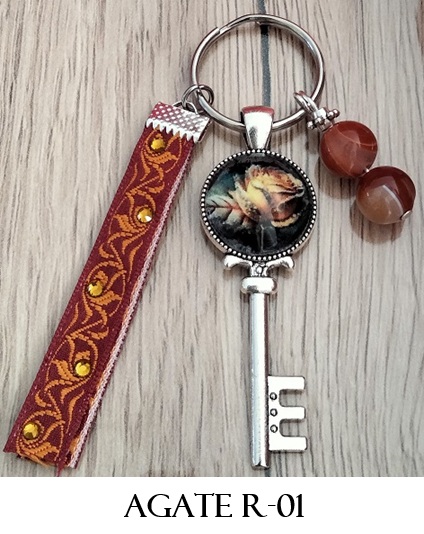 Agate r 01