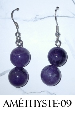 Amethyste 09