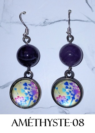 Amethyste 08